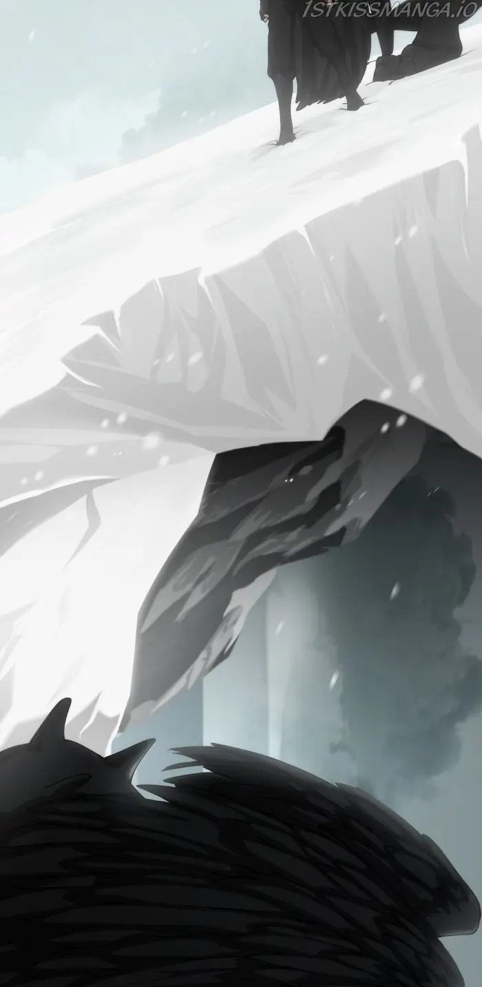 The Beginning After the End Chapter 175 image 92_optimized